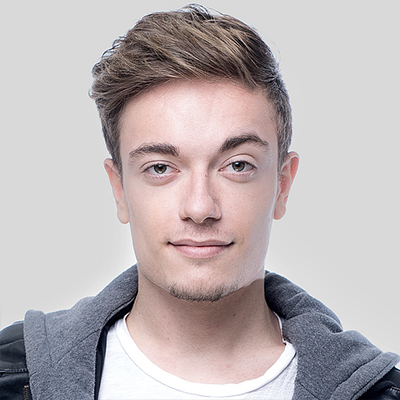 About_Team1