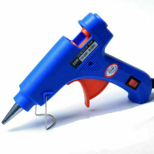 Glue Gun