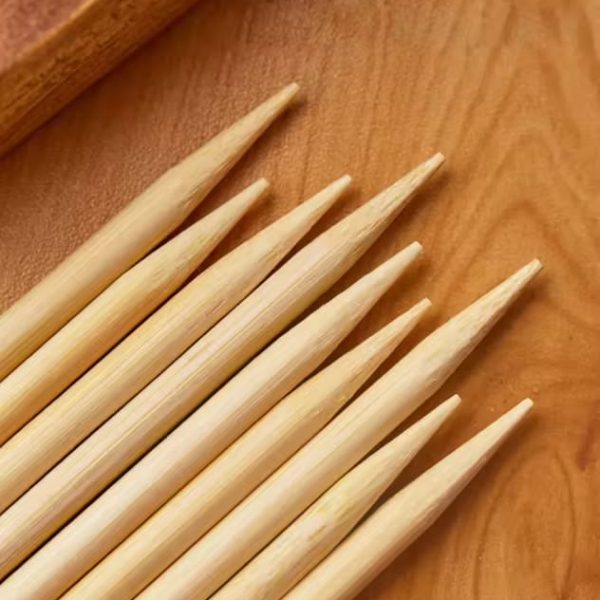 50cm Skewers (Pack of 100)